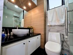 Blk 543 Panshan Grove (Bukit Panjang), HDB Executive #575888071